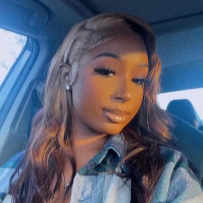 Digital Creator | WSSU Alumna | Travel • Lifestyle