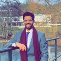 Abdulaziz Alothman|عبدالعزيز العثمان (@asm_alothman) 's Twitter Profile