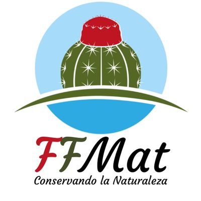 Nuestra empresa promueve la conservación de la flora y la fauna en  Matanzas Cuba. También brindamos servicios turísticos en cada una de nuestras áreas.