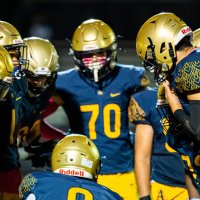 Enzo Perez (@enzoper99268212) 's Twitter Profile