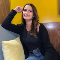 Salma. (@salma_elzeiny) 's Twitter Profile