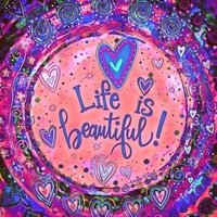 Life is Beautiful ❣️(@Vaibhav050288) 's Twitter Profile Photo
