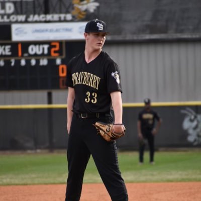 RIP Ben 6/05/2006-09/30/2023 2024 You are loved-Sprayberry HS -RHP 190 lbs 6’3” I Pro Stock Baseball I 4.34 GPA STEM Academy Student-Eagle Scout-Navy JrROTC