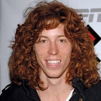 not shaun whi1te (@notshuanwh1te) 's Twitter Profile Photo not shaun whi1te (@notshuanwh1te) 's Twitter Profile Photo
