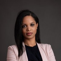 Karie Runcie, MD(@DrKarieRuncie) 's Twitter Profile Photo