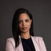 Karie Runcie, MD (@drkarieruncie) Twitter profile photo Karie Runcie, MD (@drkarieruncie) Twitter profile photo