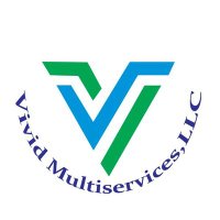 Vivid Multiservices(@VividMultiservi) 's Twitter Profile Photo
