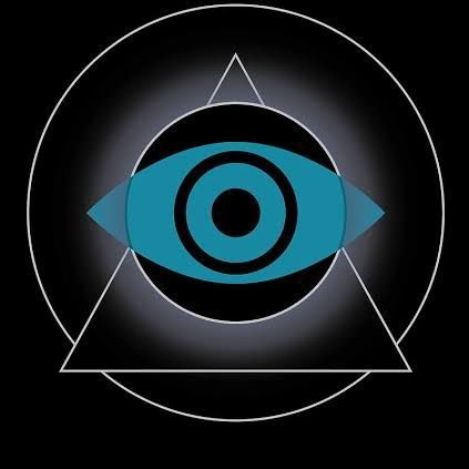 kamenake69's profile picture. 