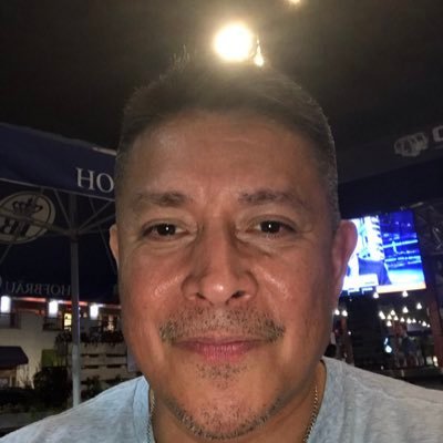 ForestPeeple's profile picture. Loyalty is to Constitution Ex-GOP. Never Trump/Never DeSantis No lists please