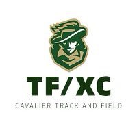 Jefferson Cavalier Track and Field/Cross Country(@SFJeffersonxctf) 's Twitter Profile Photo