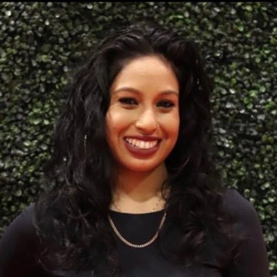 RECE ✨|| Aspiring Behaviour Analyst ||📍 Seneca College Graduate