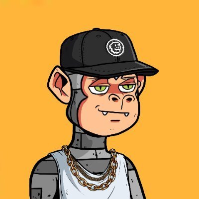 SkurpyT's profile picture. Line61; unNatural Flavors photography, Business Associate of @steviepxyz ;FusionApes Team; #AffeMitWaffe.eth for life