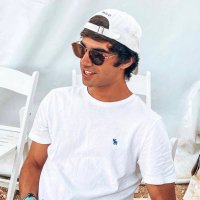 Feijoca (@jfeijoca) 's Twitter Profile