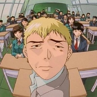 FabFitF37594895's profile picture. 