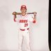 Caleb (@herd_baseball4) Twitter profile photo Caleb (@herd_baseball4) Twitter profile photo