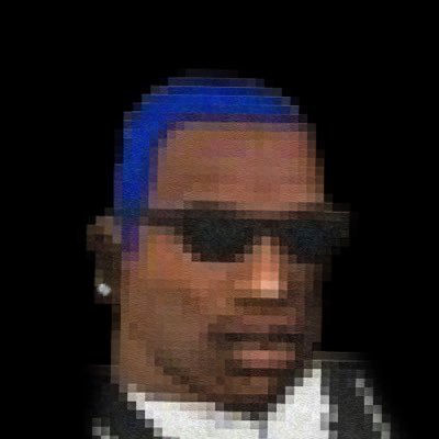 TheWall53408219's profile picture. #nft International Interior Architect, a painter and a sculptor. Founder of Raw Factory/ Mianora Shopping Bags.
https://t.co/PWANduic3u