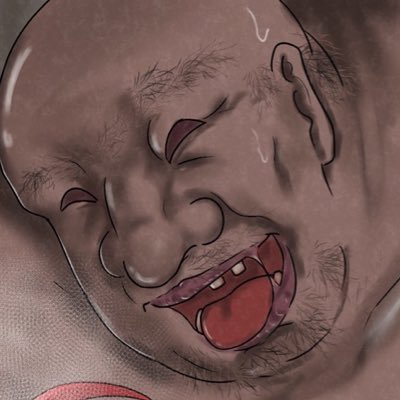 ใ Youโre nothing but a whore for me to use, remember that. ใโ ๐๐ก๐ ๐ฎ๐ ๐ฅ๐ฒ ๐๐๐ฌ๐ญ๐๐ซ๐ ๐๐๐๐ข๐๐ญ๐๐ ๐ญ๐จ ๐๐ข๐ฅ๐ญ๐ก, ๐ฉ๐จ๐ซ๐ง, ๐๐ง๐ ๐ฐ๐จ๐ฆ๐๐ง.