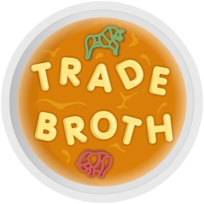 tradebroth Profile Picture