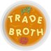 tradebroth