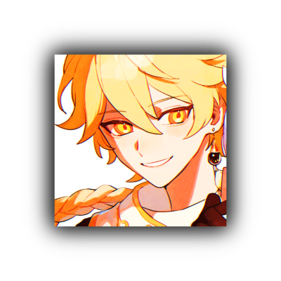 OUTLANDERINGS's profile picture. ⠀   ⠀   

⠀   ⠀                    "𝗍𝗁𝖾𝗋𝖾'𝗌 𝗌𝗍𝗂𝗅𝗅 𝖺 𝗅𝗈𝗇𝗀 𝗋𝗈𝖺𝖽 𝖺𝗁𝖾𝖺𝖽...." 

⠀