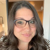 kerri milyko (@kerrimilyko) 's Twitter Profile