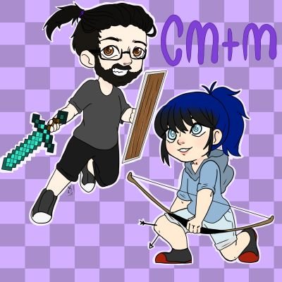 Claymore And Moreさんのプロフィール画像