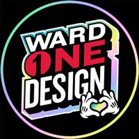 Make it Wayne 📸(@ward1design) 's Twitter Profile Photo