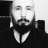 “emredemircism” (@emredemircism) 's Twitter Profile