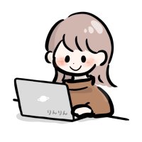 りんりん@Shopee ・楽天ROOM (@rinrin_minimum) 's Twitter Profile