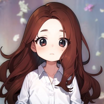 IU SDさんのプロフィール画像