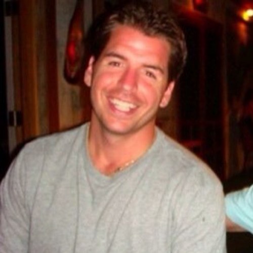 nickycal34's profile picture. 