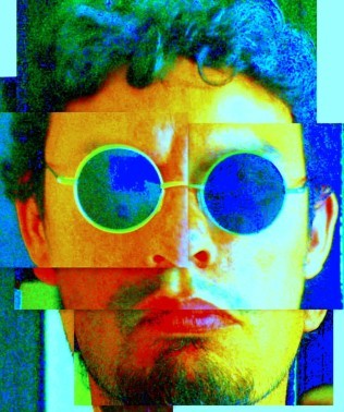 necrosome's profile picture. Profesionista que ambiciona un entorno más propicio para la imaginación y honestidad entre tantos pensamientos nebulosos que enrarecen nuestra atmósfera vital.