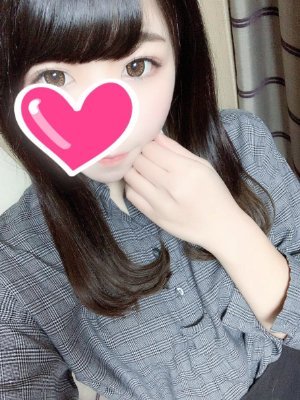 エロいのはお好きかな♪Hなことも興味あるけど乙女♡オナ指示まってる💛