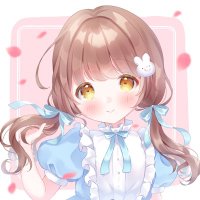 🐰🌸ゆきちゃん (@spoon_yukinko) Twitter profile photo