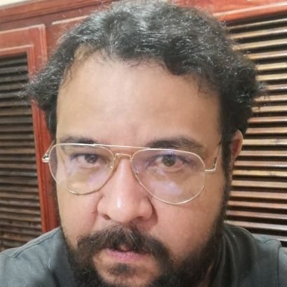 el_fable's profile picture. El 90% de las estadísticas no sirve para una chingada