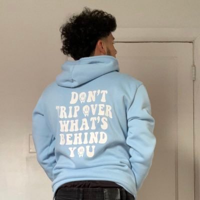 follow yt for daily livestreams with irls and more play every and any game we you g nd turnt. https://t.co/4xeabdqE77