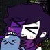 AxelTheSonicFan (@axelthesonicfan) Twitter profile photo AxelTheSonicFan (@axelthesonicfan) Twitter profile photo