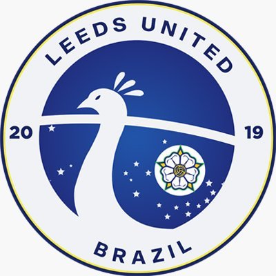 Fanpage brasileira sobre o Leeds United Football Club.

Perfil não oficial. (Unofficial)

Side before self, every time. 💙💛