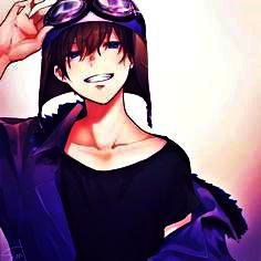 Shawn55843289's profile picture. 鳥取の砂丘でひっそり生きてます。シンママの日常アカです。気になることはつぶやきます。興味持ってもらえたらよろしくね～。無言フォロー失礼します。慣れたらよく話します。最初は気楽に絡んでもらえたら嬉しいです。よろしくお願いします