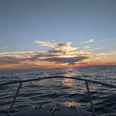 Sportsman_992's profile picture. Bachelor of Science, Outdoor enthusiast, Happily Married.
With God, all things are possible.