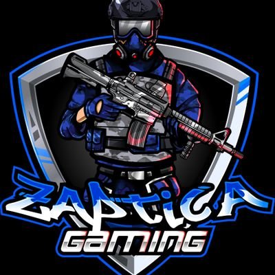Streaming and playing with viewers! Come check out the new Kick channel! I have a GFX artist. Please don't spam DM.
https://t.co/dVOEW68txE