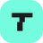 TopiaApp_FI's profile image