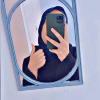 Mona El-emam (@monaelemam8) 's Twitter Profile