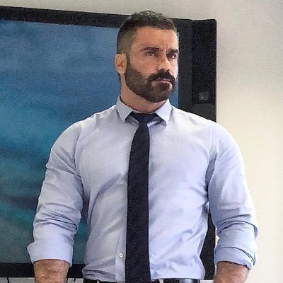 Cocksplosions Profile