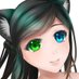 mimei 実明 vArtist (@nanatsumimei) Twitter profile photo mimei 実明 vArtist (@nanatsumimei) Twitter profile photo