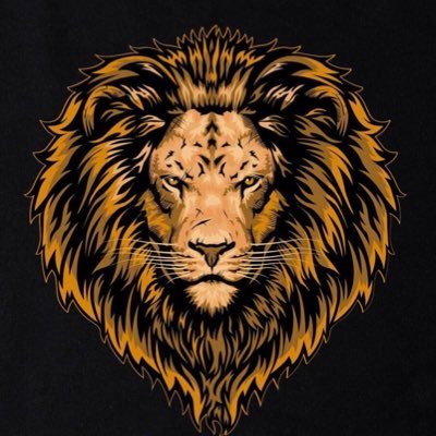 5qfnm4q9bv's profile picture. May success accompany you in every step that you take. 🌝🍁🌝