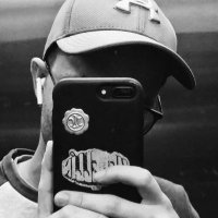 felipe (@skunkhaze11) 's Twitter Profile