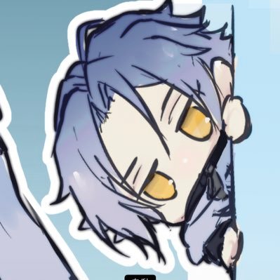 せつ司令さんのプロフィール画像