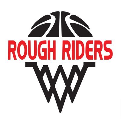 LadyRidersHoops Profile Picture