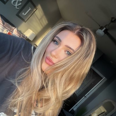 paytongrealis's profile picture. 